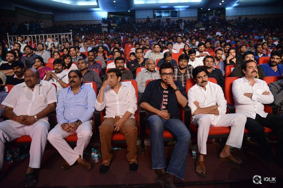 Gopala-Gopala-Movie-Audio-Launch